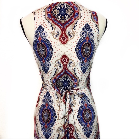 ❌❌SOLD❌❌ - Picture 3 of 5